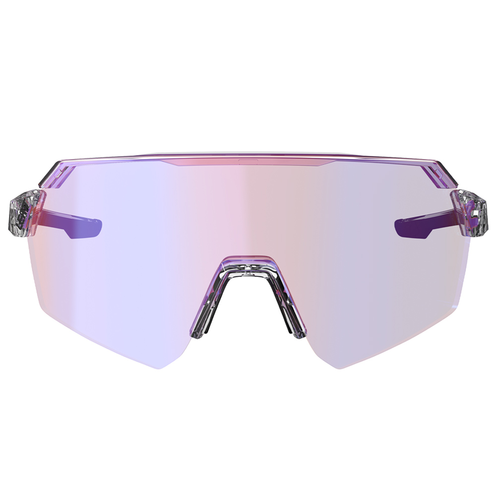 LBR SUN RIDEVIZ LITE SMALL CL_2.jpg